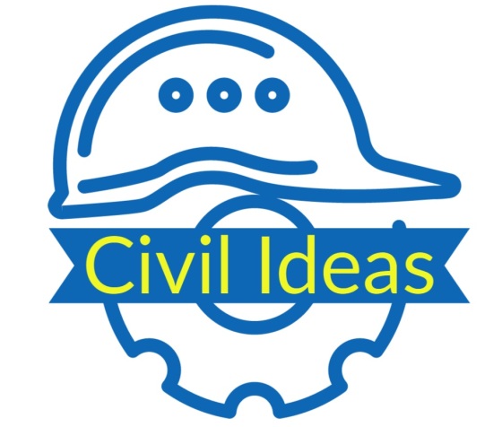 civil-logo-4