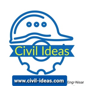 civil-ideas